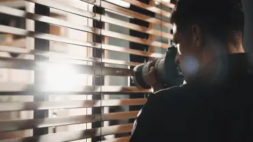 Private Investigator Training Course