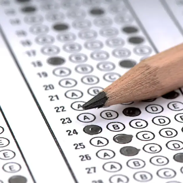 Security Guard Exam Prep