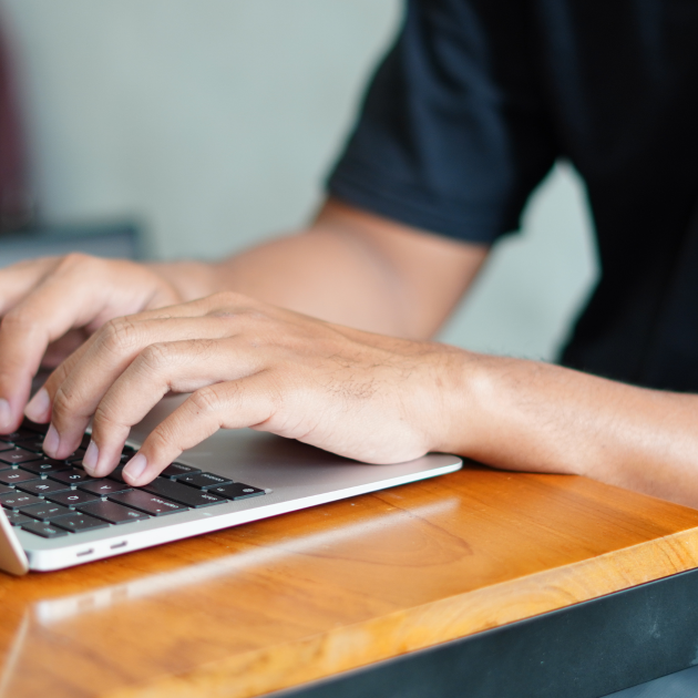 Report Writing for Private Investigators