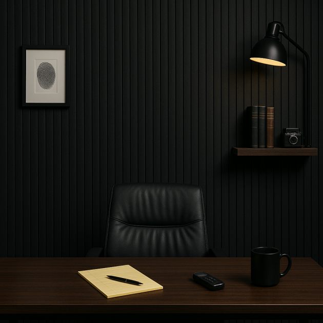 Mastering Interviewing & Interrogation Techniques for Private Investigators